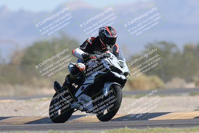 media/Oct-25-2025-Race Pace (Sat) [[47cce5476f]]/Non Verified (1st 20 Minutes of Every Hour)/4-Turn 2 (1112am)/